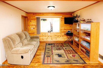 103 15th St NW, Jamestown, ND 58401 - photo 7