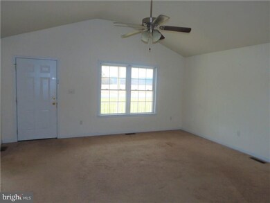 8981 Sharptown Rd, Laurel, DE 19956 - photo 2