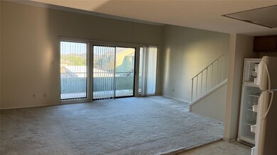 14777 Wunderlich Dr unit 804, Houston, TX 77069 - photo 3