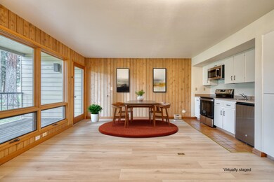 19717 SW Mount Bachelor Dr unit 150, Bend, OR 97702 - photo 7