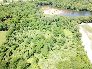 DJI_0993