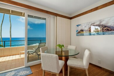 2640 Puuholo Rd unit 132, Koloa, HI 96756 - photo 3