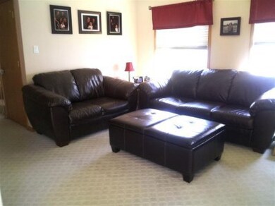 9232 Clark Place, Crown Point, IN 46307 - photo 6