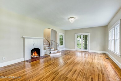 3552 Park St, Jacksonville, FL 32205 - photo 6