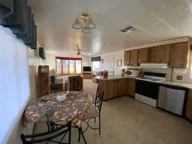 13530 E 44th St, Yuma, AZ 85367 - photo 4