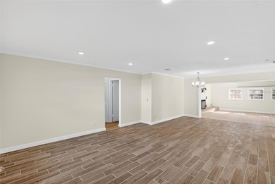 4634 W Sunset Blvd, Tampa, FL 33629 - photo 6