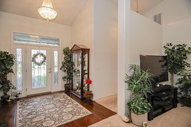 2876 Beebe Rd, Central Point, OR 97502 - photo 5