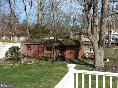 1435 S Myrtle St, Vineland, NJ 08360 - photo 6