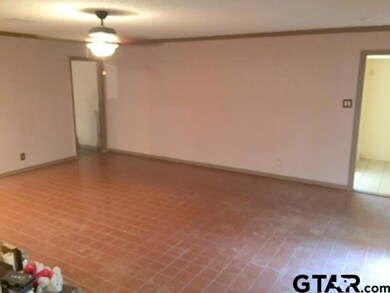 1008 1008 Pollard, Tyler, TX 75701 - photo 6