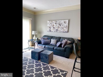 1252 Emilys Ct, Greencastle, PA 17225 - photo 5