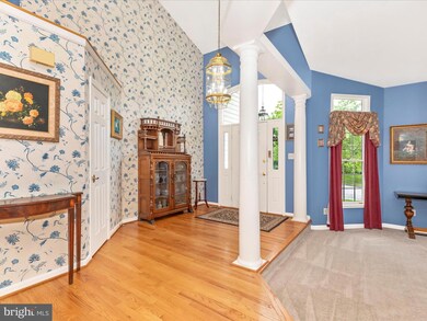 5318 Saint Mawes Ct, Frederick, MD 21703 - photo 3