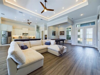 115AucilaRoad_38309_6