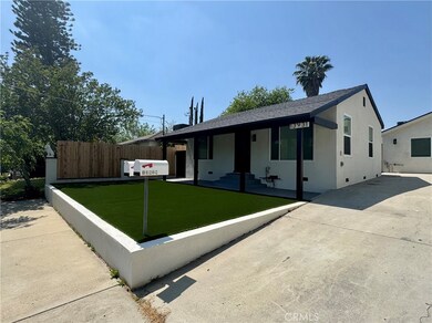 13931 Aztec St, Sylmar, CA 91342 - photo 3