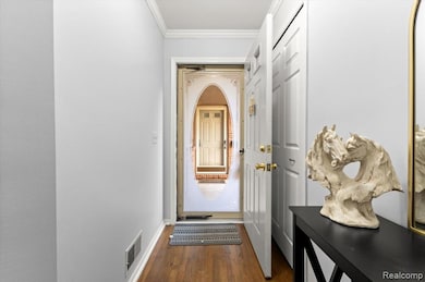 46930 Country Ln unit 11, Macomb, MI 48044 - photo 4