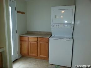 1628 E Naperville Ln, Hernando, FL 34442 - photo 6