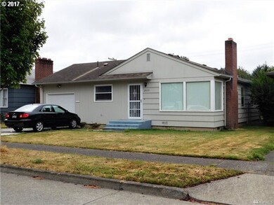 2929 Lilac St, Longview, WA 98632 - photo 2