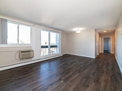 12 Inman St unit 51, Cambridge, MA 02139 - photo 2