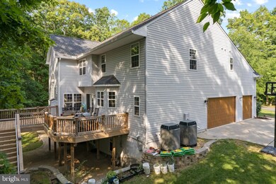 79 Brookesmill Ln, Stafford, VA 22554 - photo 5