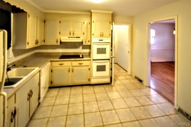 10700 S Crater Rd, Petersburg, VA 23805 - photo 6