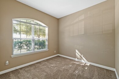 21742 Parsley Mist Ln, Richmond, TX 77469 - photo 7