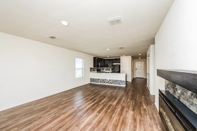 4340 Johnstown Ln, Heath, TX 75126 - photo 2