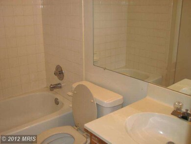 3041 Piano Ln, Silver Spring, MD 20904 - photo 6