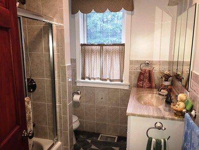 294 Route 120, Plainfield, NH 03781 - photo 6