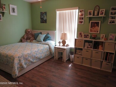 7971 Cherry Blossom Dr N, Jacksonville, FL 32216 - photo 7