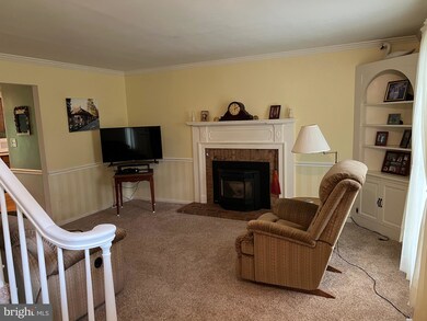 2416 Houcks Mill Rd, Monkton, MD 21111 - photo 5