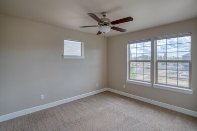20540 Gloucester Ln Bend 97701 MLS-12