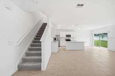 12454 Whisk ~ Ready Now