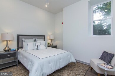 124 Levering St unit 2A, Philadelphia, PA 19127 - photo 5
