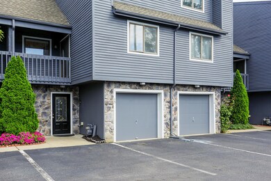 15 Devon Ct, Spring Lake, NJ 07762 - photo 2