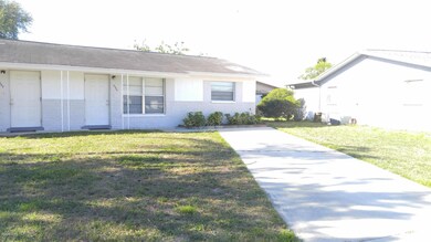 2388 Mars Ct, Cocoa, FL 32926 - photo 2