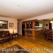 1941 Perth Amboy Ave, Whiting, NJ 08759 - photo 4