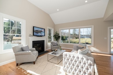 62 High St unit 3, Stoneham, MA 02180 - photo 7