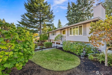 24837 13th Ave S, Des Moines, WA 98198 - photo 4