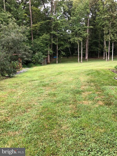 12 Planters Place, Stafford, VA 22554 - photo 4