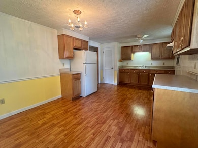 19 Reedy Addition Rd, Craigsville, WV 26205 - photo 7