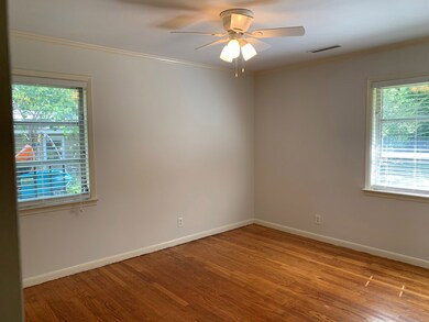 504 Mohawk Ave, Dothan, AL 36301 - photo 6