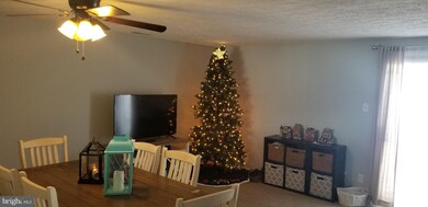 6 Benchly Way, Marlton, NJ 08053 - photo 4