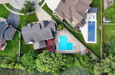 23660 Dayfield Ct, Plainfield, IL 60586 - photo 6