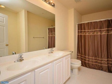 2705 Shelburne Rd unit 261W, Downingtown, PA 19335 - photo 5