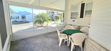 50989 Highway 27 unit 95, Davenport, FL 33897 - photo 5