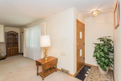 431ArdenEntry