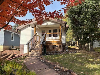 2515 Jefferson St, Duluth, MN 55812 - photo 3