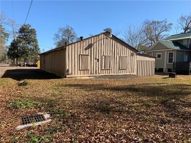 829 W 22nd Ave, Covington, LA 70433 - photo 4