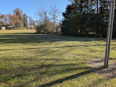 5050 Carnegie St, Saginaw, MI 48601 - photo 4