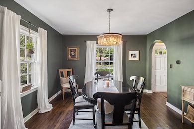 342 Richmond Ln, Village of Lakewood, IL 60014 - photo 6