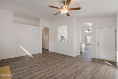 9-web-or-mls-HUB05414